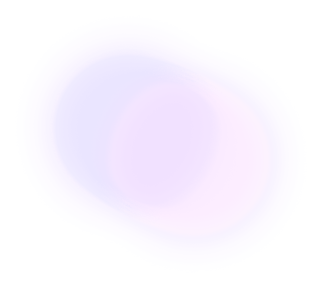 Blur Gradient
