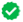 Verified Client