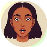 Customer face