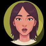 Customer face