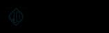 Monotel