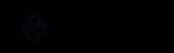 Nettel