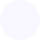 Oval Bubble