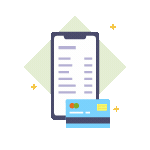 Revenue Hacks